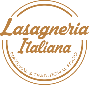 Our menu – Lasagneria Italiana