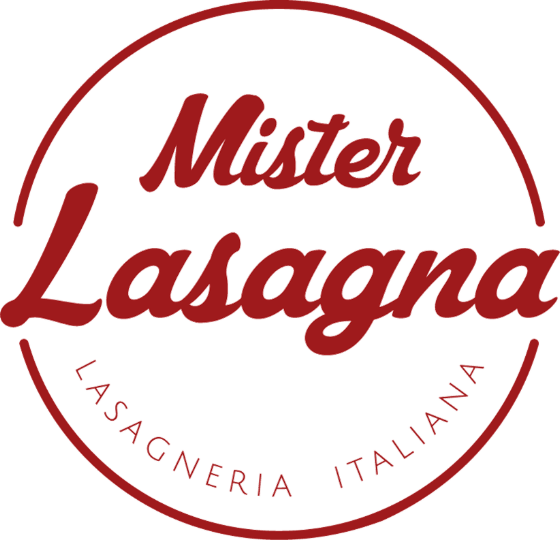 Lasagneria Italiana
